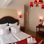 Apartment Stefan