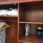 Apartment Stefan